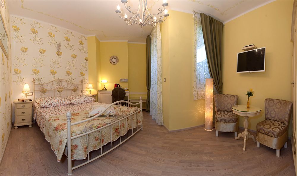 Cro Jet Set Apartments Split Kültér fotó